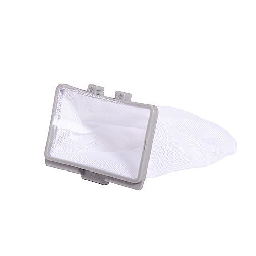 ISTORA 東芝用 TOSHIBA 洗濯機 糸くずフィルター 42044776