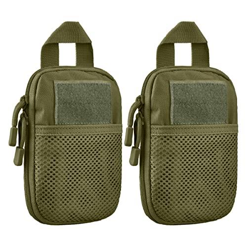Azarxis ⡼ݡ Molle ݡ EDCݡ ߥ   桼ƥƥݡ ٥륯 ⡼ ƥ ...