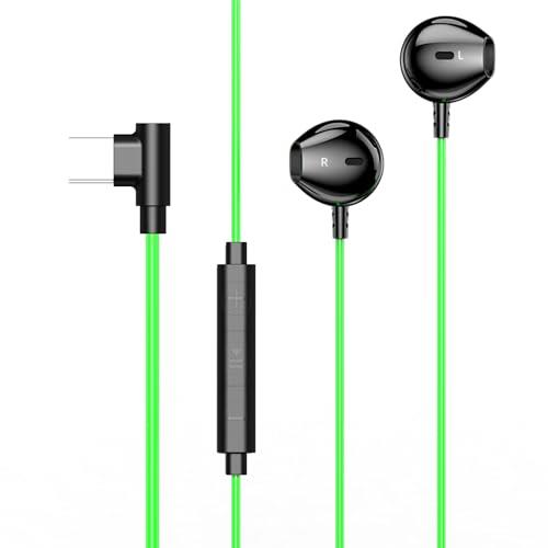 ᥤ꡼㤨WHWKOP ۥ  إåɥå TypeC ݡ ޥ  ޥդͭإåɥå ᥿㲻إåɥå  PS4 PS5 PUBG äΥåץȥåספβǤʤ2,139ߤˤʤޤ