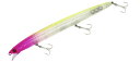 【KOKOルアー】シーバス ルアー ミノー 165F 24g フローティング ミノー シーバス SLENDER 165F スレンダー165F スリム ミノー タ...