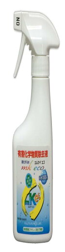 New天然100%シックハウス対策商品 エムケイエコ (300) (mkeco) New天然100%シックハウス対策商品 エムケイエコ (300) (mkeco)