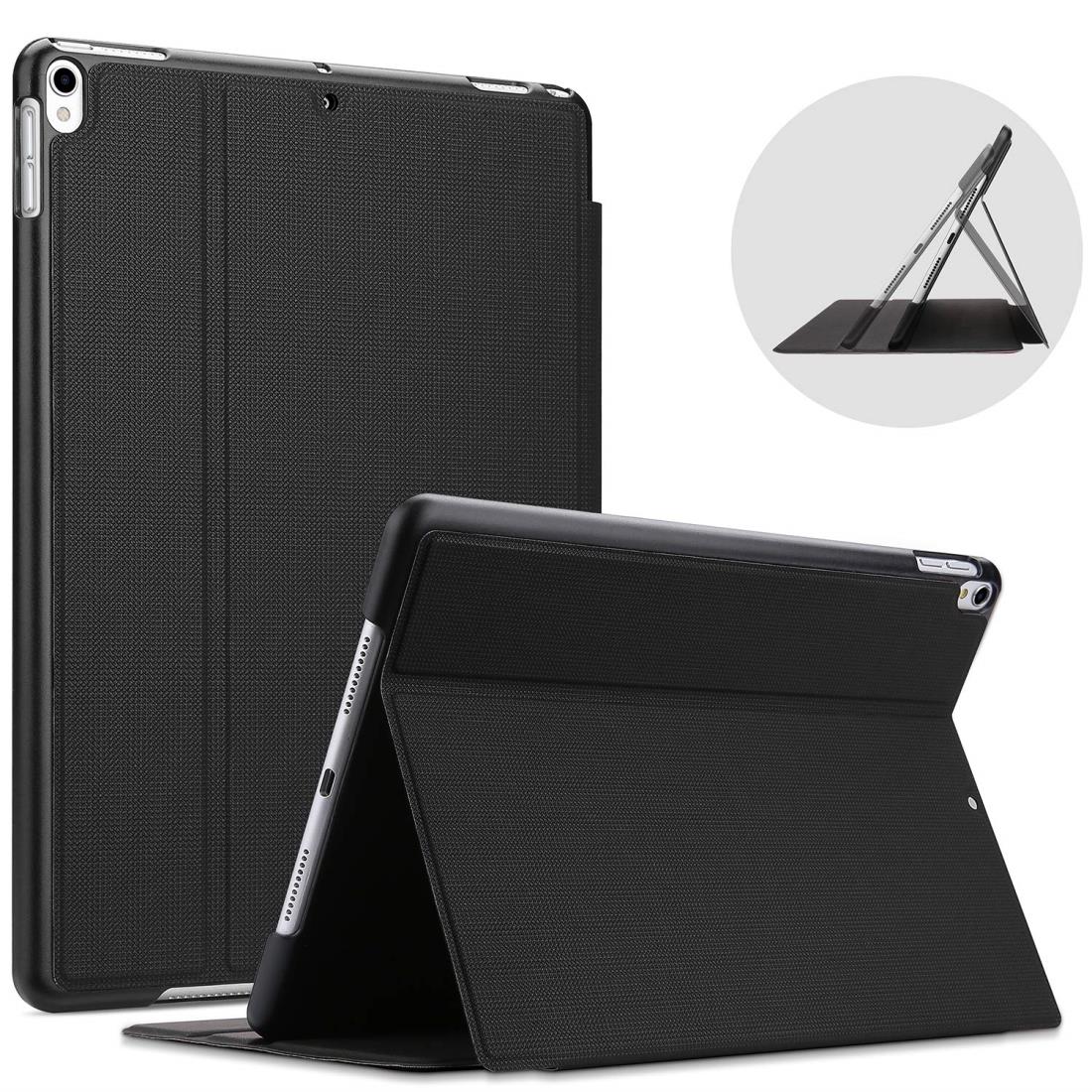 ProCase iPad Air 3 10.5”/ iPad Pro 10.5