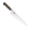 貝印 KAI 関孫六 包丁 牛刀 270mm べにふじ 日本製 AB5443