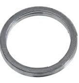 ᥤ꡼㤨֥(KITACO ȥޥե顼å H-14 NSR80/CRM80 1PC 70-963-11014פβǤʤ668ߤˤʤޤ