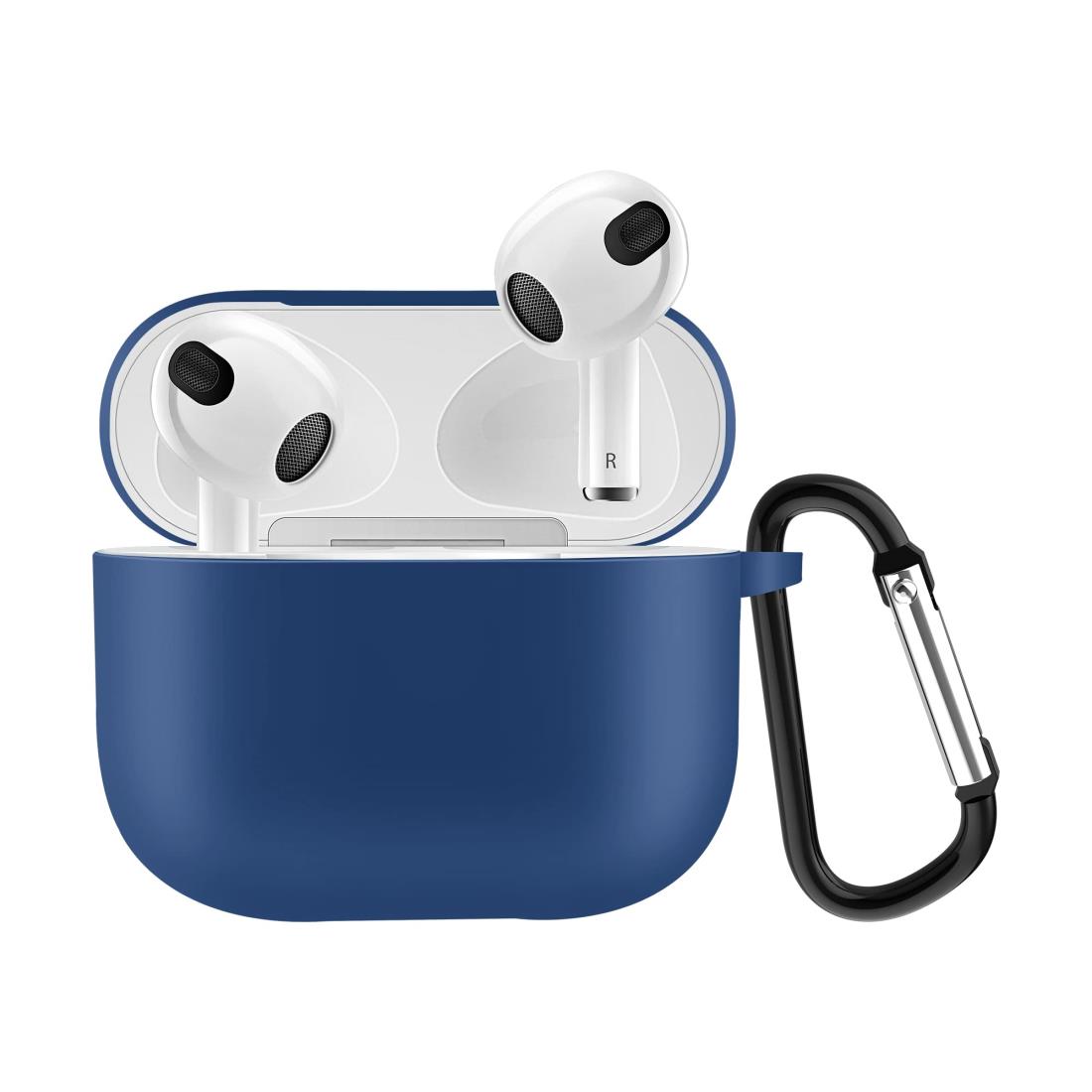 AirPods 3   AirPods 軰  ݸ ꥳ ݸ ɻ ɻ Ѿ׷ ɿ ɿ ...