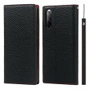 Xperia 10 II ケース手帳型 SO-41A / SOV43 ケース Pelanty 牛革製品 本革レザー 財布型カバー Sony Xperia 10 II カード収納 スタンド機能 内蔵マグネット 手作り柔らかい スマホケース ソニー エクスペリア 10 II SO41A 携帯カバー ストラップ付 ヘッドフォンケーブル 耐衝