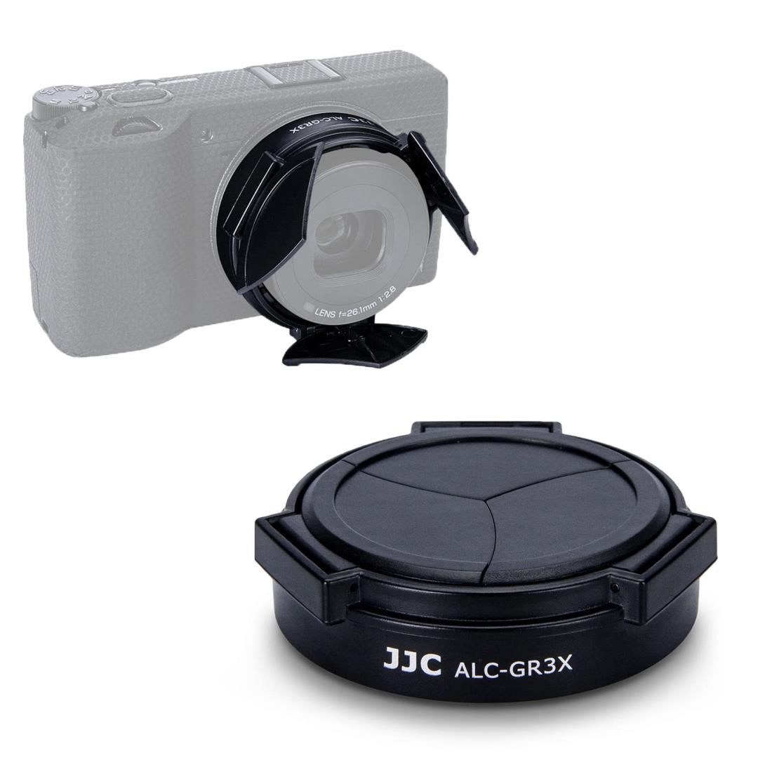 GRIIIx GRIIIx HDF ѡJJC ȥ󥺥å Ricoh GRIIIx GR3x GR IIIx GRIIIx ...