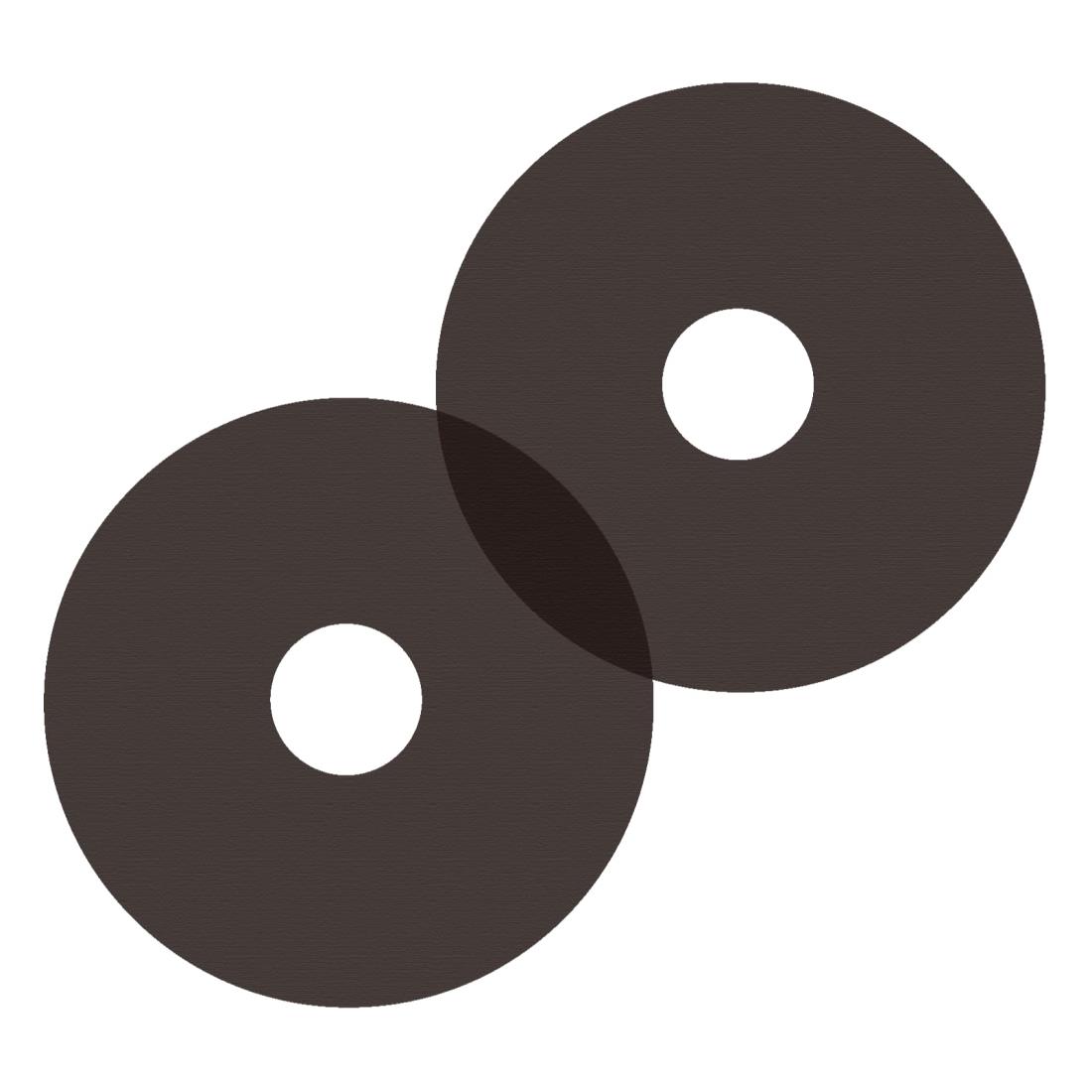 Limnpoxo 100枚セット 衣類乾燥機用 紙フィルター リンナイ乾燥機対応用 交換用紙フィルター DPF-100