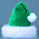 クリスマス帽子 サンタ 帽子 大人 サンタ サンタ帽子 柔らかいぬいぐるみのクリスマス帽子 大人用 子供用 ふわふわ 暖かい 男女兼用 サンタ帽子コスチューム 小物 仮装 ロールプレイ サンタクロースの帽子 30*45cm