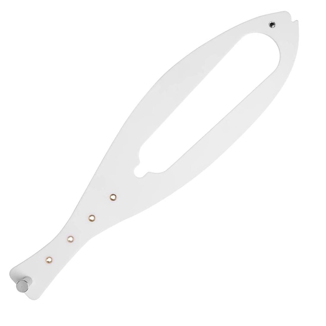 PAVIKE 猫 ドア 猫ドア 工事不要 取付簡単 日常の換気 固定ドア ドアが閉まらないように ねこ 犬 ペッ..