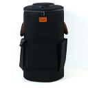 MATIMARU コンポスト バッグ (57L Black ポケット, 説明書) 家庭用 堆肥 屋外 カーメン君