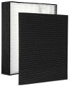 ダイキン KAFP097A4 フィルター KAD109A4 脱臭フィルター 集じんフィルター 消耗品セット ダイキン 空気清浄機 交換 フィルター mc55x ...