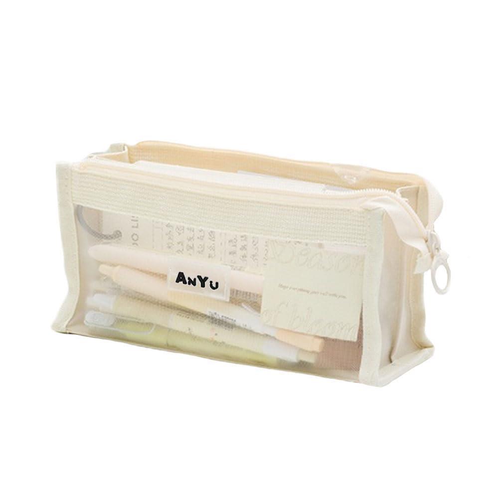 Nannlia ڥ󥱡 Ʃ   ɮȢ ڹ İ  դǤФ ץ  ⹻  ˤλ λ (ۥ磻)