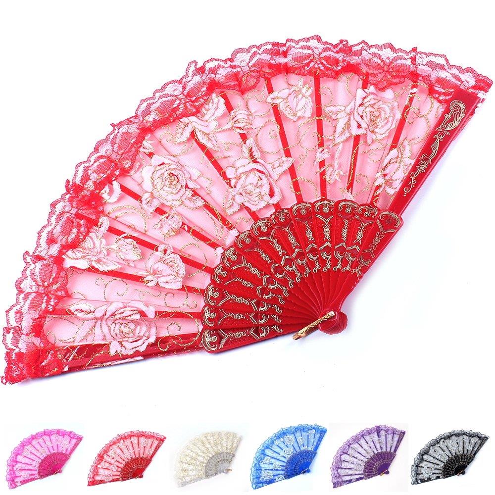 ͥ९㤨ŷ 6    졼  Х˥ Х쥨  ȥ⥹ ȥ ڥ ٤ å  (֡פβǤʤ736ߤˤʤޤ