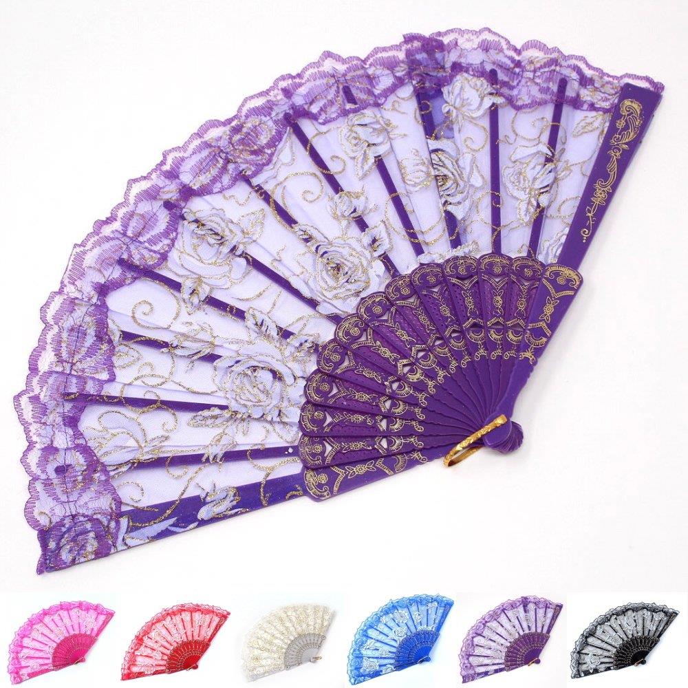 ͥ९㤨ŷ 6    졼  Х˥ Х쥨  ȥ⥹ ȥ ڥ ٤ å  (פβǤʤ712ߤˤʤޤ