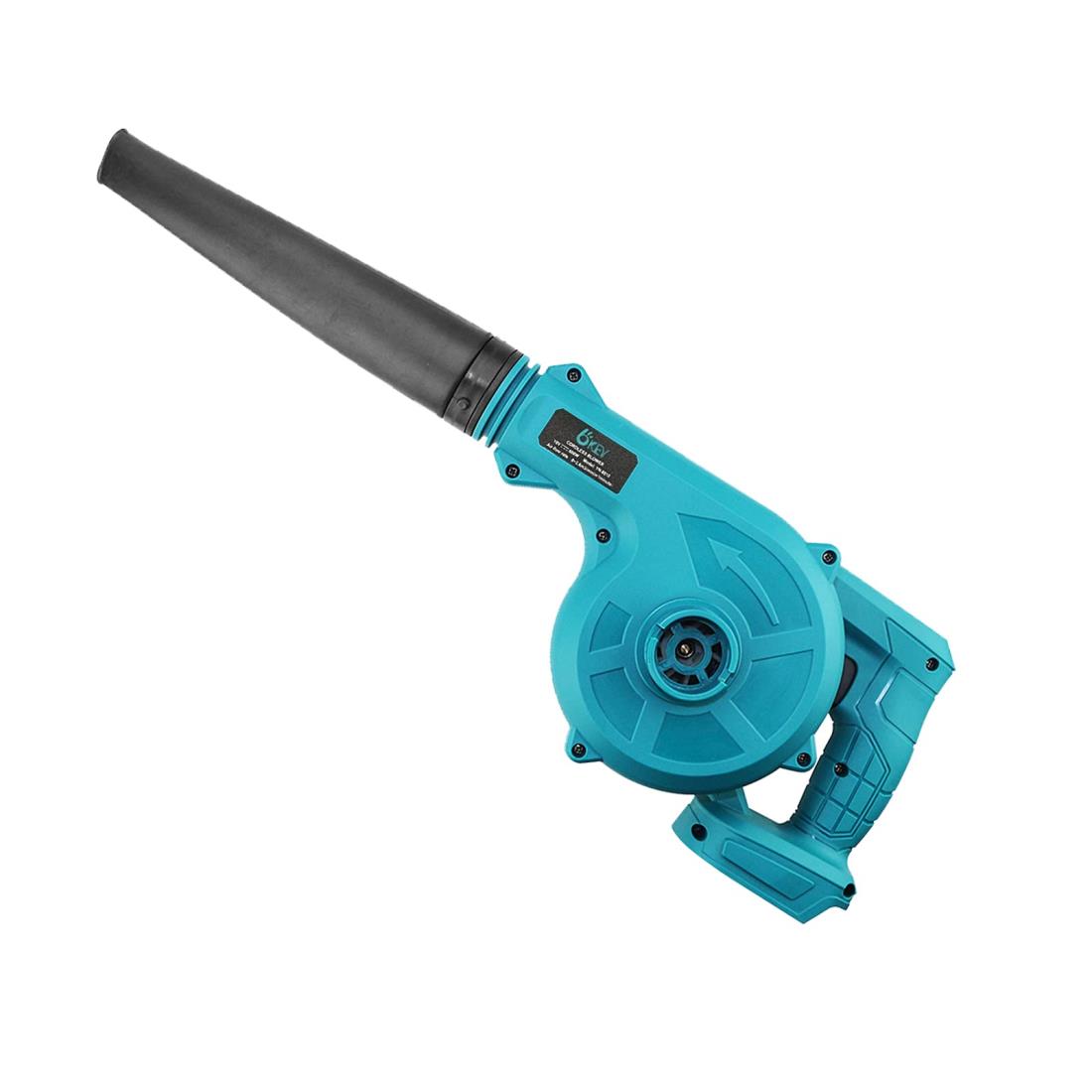 ᥤ꡼㤨VANKO ֥ ż֥ YN-8010 ȸߴ ޥ 18v Хåƥ꡼  ɥ쥹 ȥꥬĴ ᤭ФȽ12 ǽդ  ݽ  ڤդݽ 졼乩ݽ ̵ʳĴ600W 谷ΤΤߡ (ġAmפβǤʤ3,931ߤˤʤޤ