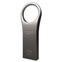 SP Silicon Power シリコンパワー USBメモリ 32G...(2)