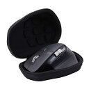ワイヤレスマウス 収納ケース Logicool ロジクール MX Ma...(2)