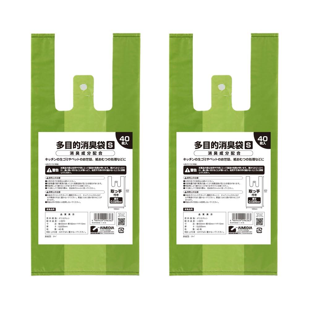 ᥤ꡼㤨֥ǥ(Aimedia ¿Ūý 80 S(4L ɽ   ý  ٥ӡ ֤   ڥå ȥ  ʤפβǤʤ1,931ߤˤʤޤ