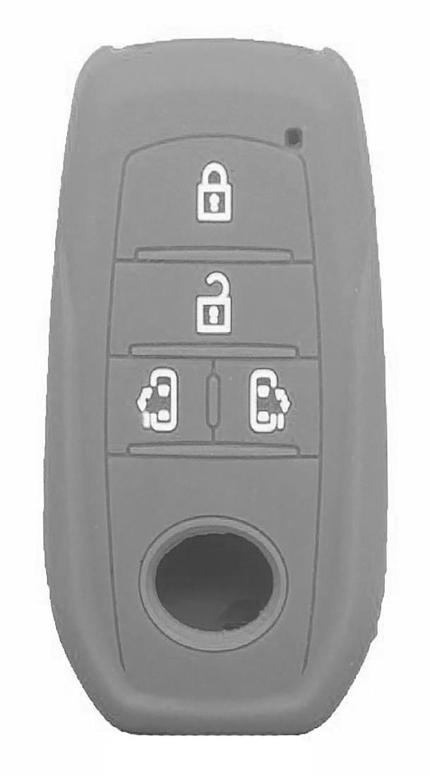 ᥤ꡼㤨֥ С 4ܥ ȥ西߷ ޡȥ  Υ 90  VOXY NOAH 90 ȥ西  (졼פβǤʤ932ߤˤʤޤ