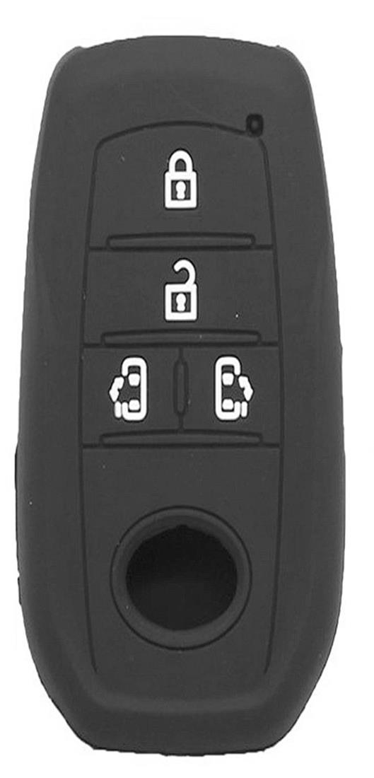 ᥤ꡼㤨֥ С 4ܥ ȥ西߷ ޡȥ  Υ 90  VOXY NOAH 90 ȥ西 ѡ (֥åפβǤʤ932ߤˤʤޤ