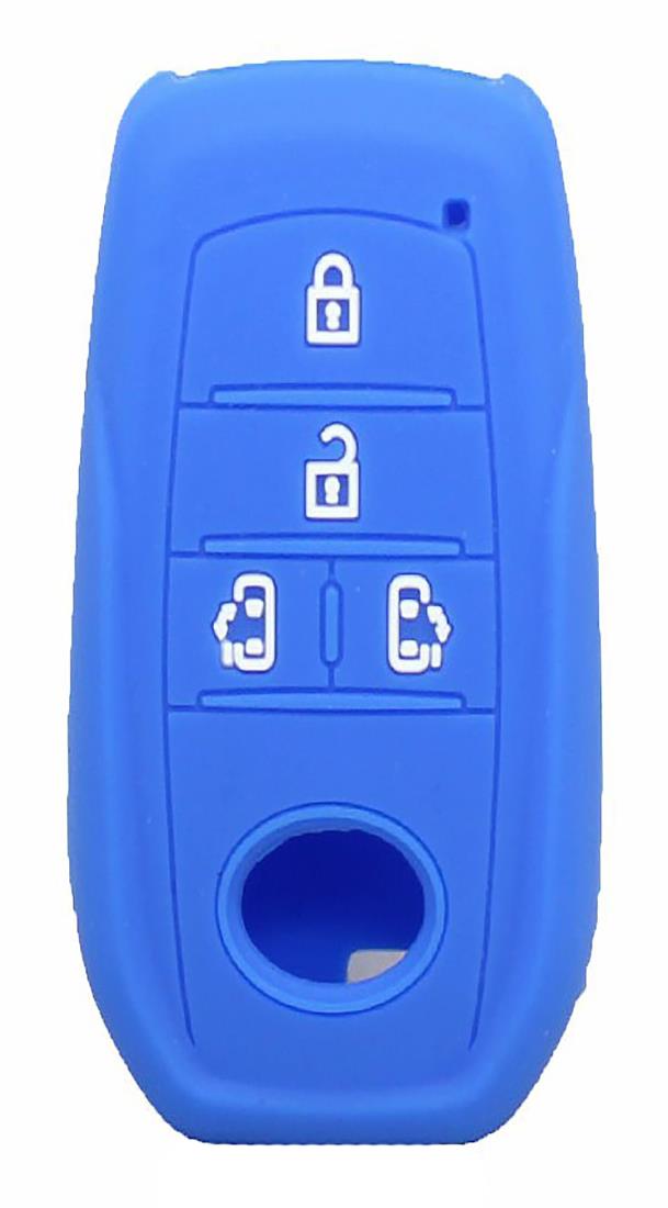 ᥤ꡼㤨֥ С 4ܥ ȥ西߷ ޡȥ  Υ 90  VOXY NOAH 90 ȥ西  (֥롼פβǤʤ932ߤˤʤޤ