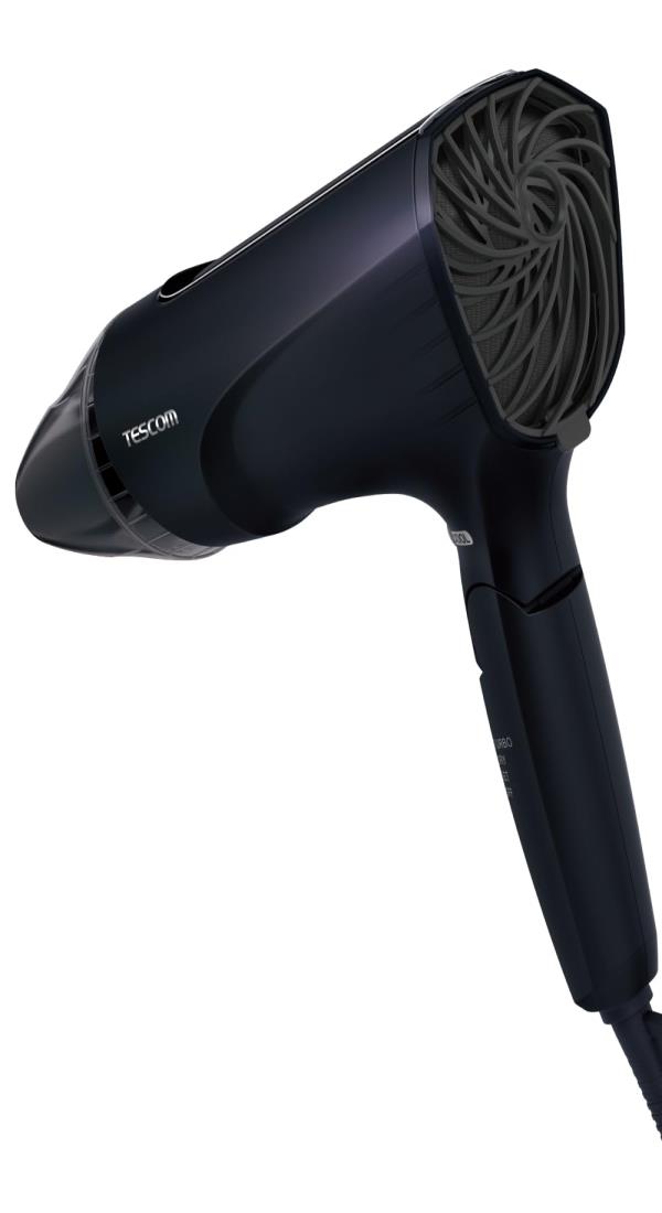 テスコム 速乾 Speedomシリーズ史上最軽量※2テスコム独自のプロテクトイオンが、美髪に導きます。※2 2022年11月、当社Speedomシリーズのドライヤーにおいて。大風量 2.3m3/分※ ※スイッチポジションTURBO使用時。当社測定法による。 大風圧 従来機種から109%にUP※ ※当社製品TID2250と比較。当社測定法による。 ハイパワー1300W 大風量でも温かい風で快適ドライ従来機種より12%軽量化!※ 大風量なのに495gを実現。500mlペットボトルよりも軽く、ロングヘアーでも疲れにくい。 ※当社製品TID2250と比較。乾燥や髪摩擦による静電気の発生が、大風量ドライヤーの課題。テスコム独自のプロテクトイオンが大風量ドライヤーの課題を解決し、ワンランク上の美髪に導きます。美しさを印象付ける大きな要素が ”髪のツヤ”プロテクトイオンは髪のツヤめきをUPします。