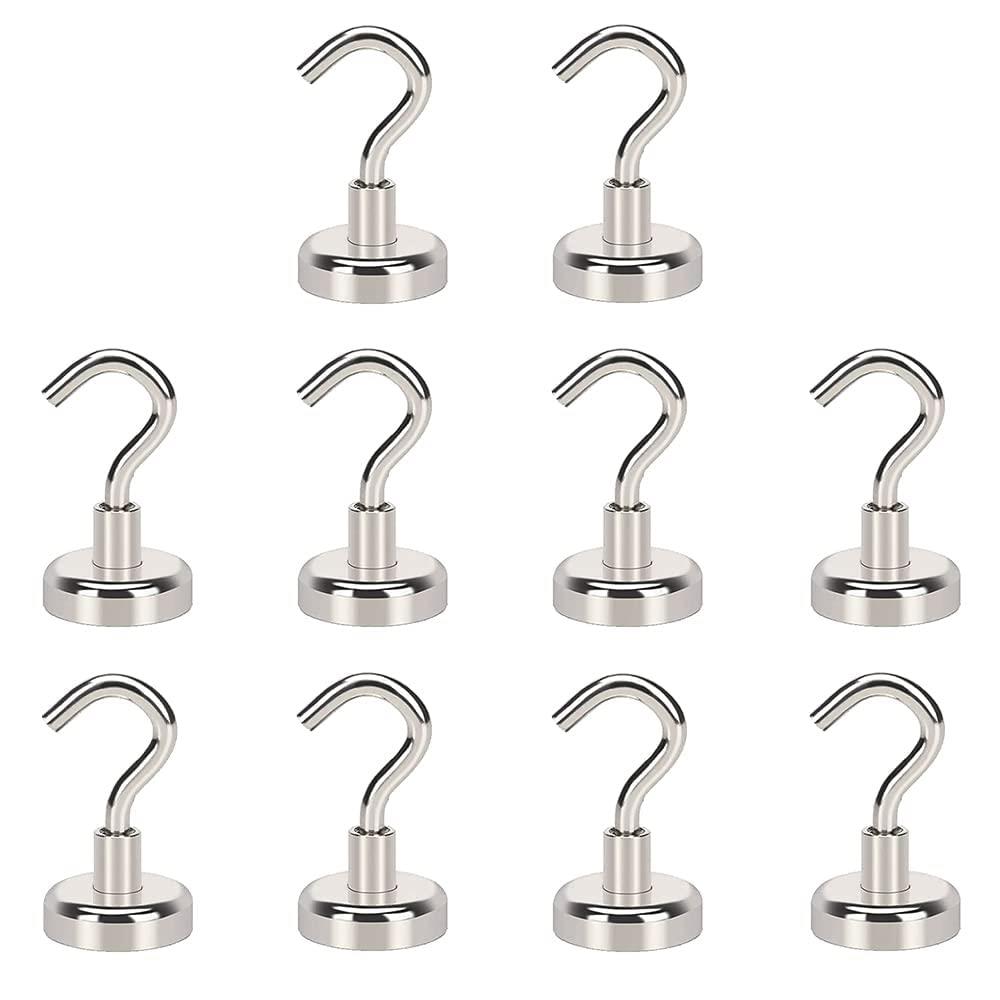 MAGHUNT10ĥåȡۥޥͥå եå Хեå  ľ20MM ľѲٽ12KG å Ǽ ե/̳/Ἴ//ɳݤѡD2...