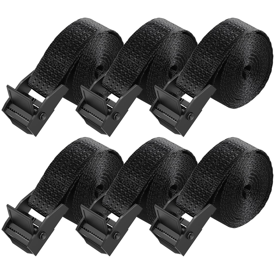 ڥ AWELCRAFT ٥ ǲٽ200kg 3Mx6 å󥰥٥ 25mm ʪХ դ »ΰݾ PLݸ...