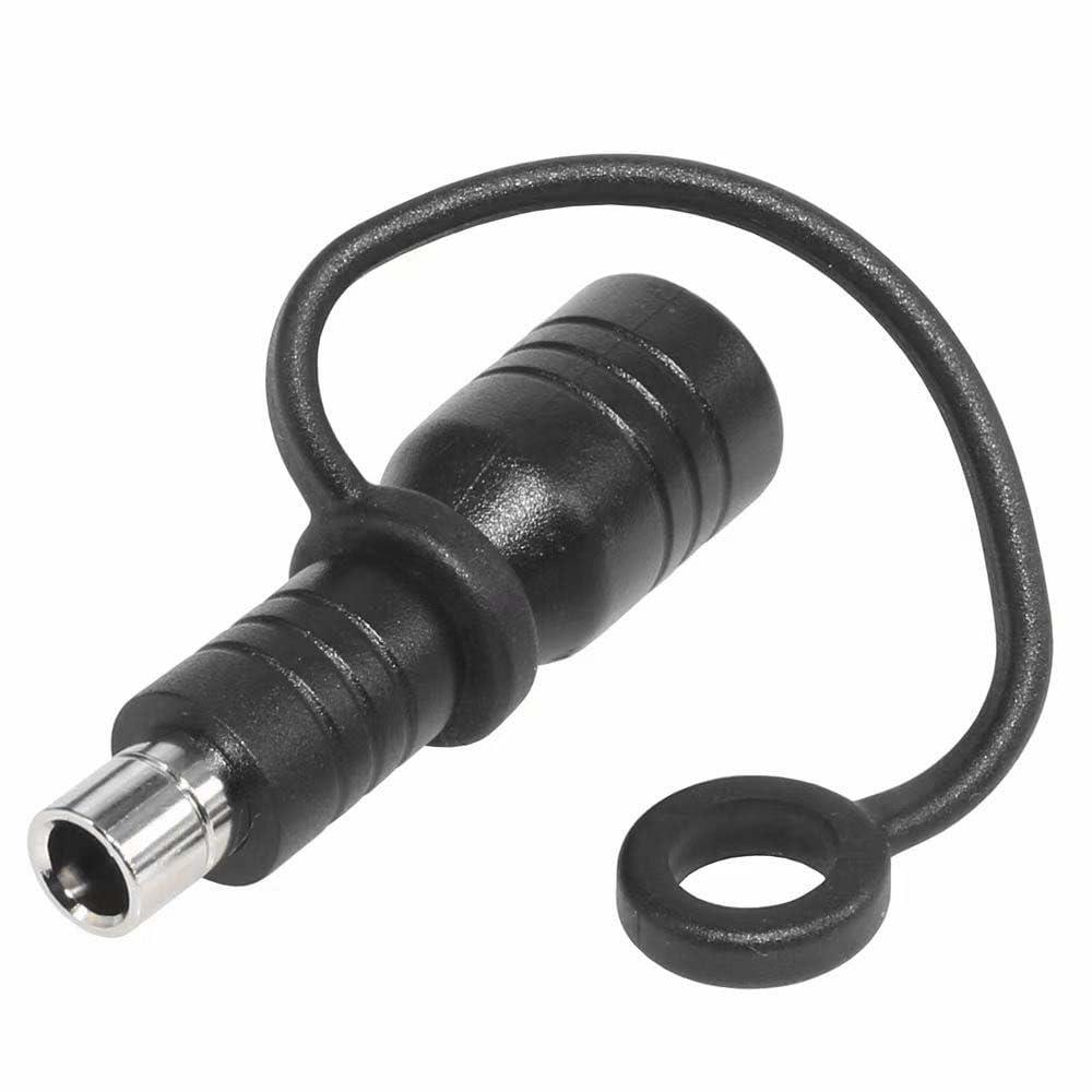 ᥤ꡼㤨DCץ饰Ѵ DC8020 ᥹DC7909 8mm 7.9/5.5mm 7955 ACץѴ Jackery Explorer SolarSagaʤɤΥͥ륮¢ݡ֥ ݡ֥Ÿ 顼ѥͥ ʤɤб -1ġפβǤʤ1,040ߤˤʤޤ