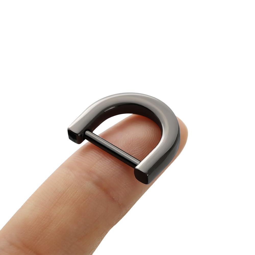 FUSSED 2 D D D ͥ  ۥ    ꡼ѡ ̳ 12mm ʪ ͥ...