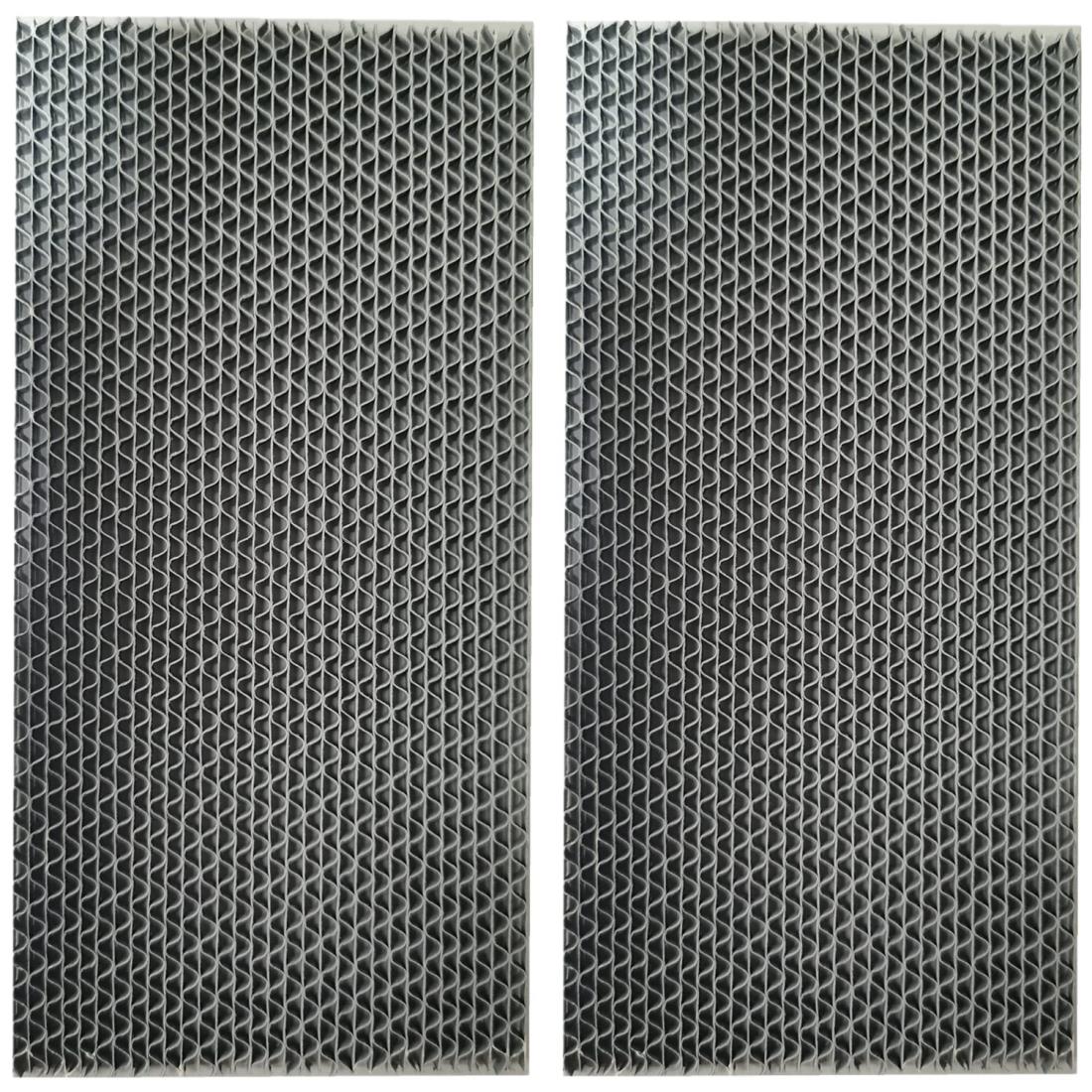 KAF021A42 ޽Сæե륿 2 Ѹ򴹥ե륿ȤʤAN22YES AN22ZES AJT22ZNS AN36ZES AN56ZEP AN28ZES AN40ZEP F22MTES AN40YEP 99A0484 F22XTES AN22XES F22RTES F22STESʤб ߴ ܸ谷 (2)