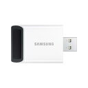 Samsungメモリカードオプション:DDR200対応 SDカードリー...(2)
