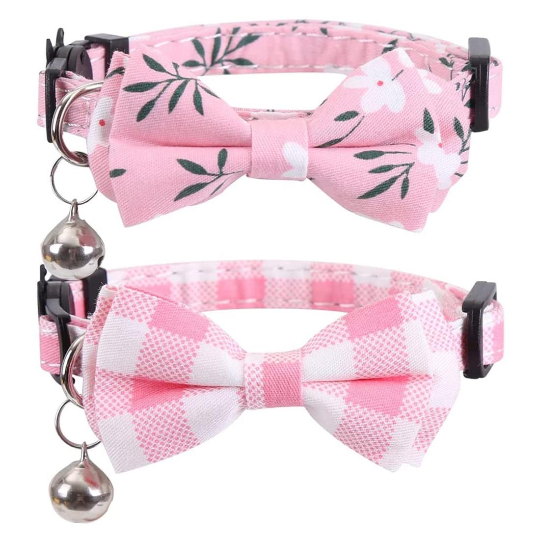 zakata ǭ ǭ  Ҹ ǭμ 2ĥå  դ ĳդ Ĵǽ İ  ڥåȼ եƥХå ...