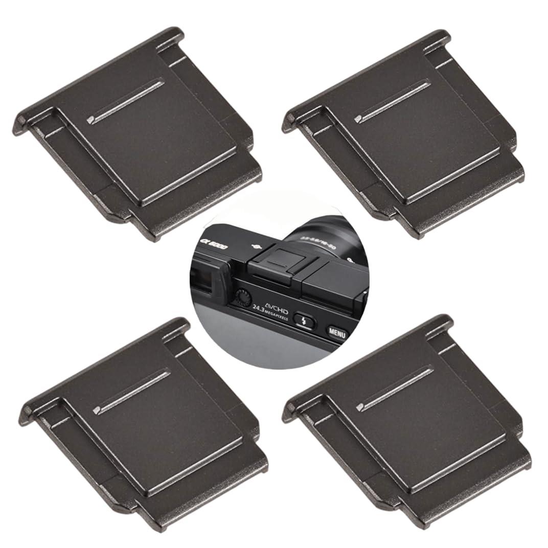 ͥ९㤨YOGOTI ۥåȥ塼С 塼å Sony A7RV A7IV FX30 A7C A1 ZV-E1 ZV-E10 ZV-1 A7SIII A7SII A7S A7RIV A7RIII A7RII A7R NEX-6 NEX-6A9II A9II A9 A7III A7II A7 A99II A99 A77II A68 A58 A6100 A6600 A6500 A6400 A6300 A6000 A3500 A3000 RX100II RX10IV RX10פβǤʤ835ߤˤʤޤ