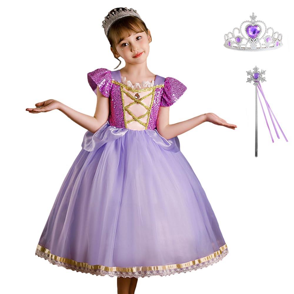 [MUXIU] ץ󥻥 ɥ쥹 λ ϥ  ɱ Ҷ İ ͵ ԡ ץ 诞 ͷ ʸ ղ ...