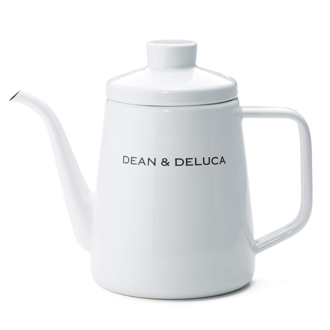 ͥ९㤨DEAN & DELUCA(ǥ󥢥ɥǥ롼 ۡȥ ۥ磻 1.0LפβǤʤ5,661ߤˤʤޤ