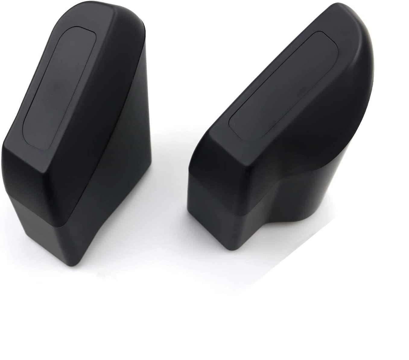 ᥤ꡼㤨֡BIXUANۥƥ ǥ3ǥy 2018+ ֥Ȣ ƥ ɥݥå ּ 2024ƥ ֺܥȢ ƥ Ȣ ƥ BOX ƥ ߥܥå ƥ ʪܥå ƥ ¢ѡ ꡼֥ƥꥢ ʬ  žʤ ϡפβǤʤ5,766ߤˤʤޤ