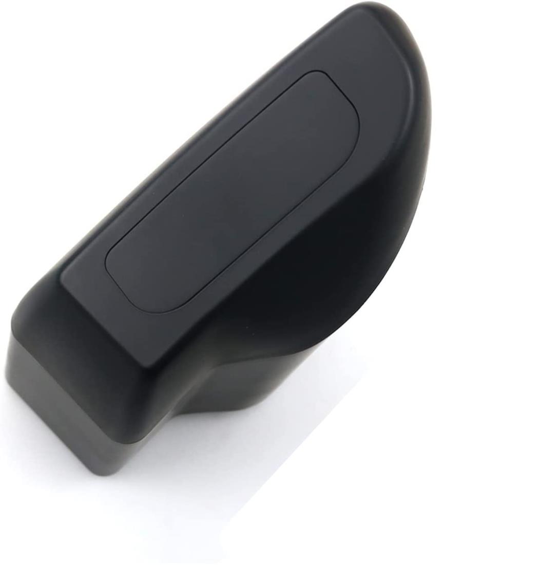 ᥤ꡼㤨֡BIXUANۥƥ ǥ3ǥy 2018+ ֥Ȣ ƥ ɥݥå ּ ƥ ֺܥȢ ƥ2024 Ȣ ƥ BOX ƥ ߥܥå ƥ ʪܥå ƥ ¢ѡ ꡼֥ƥꥢ ʬ  žʤ ϡפβǤʤ3,236ߤˤʤޤ