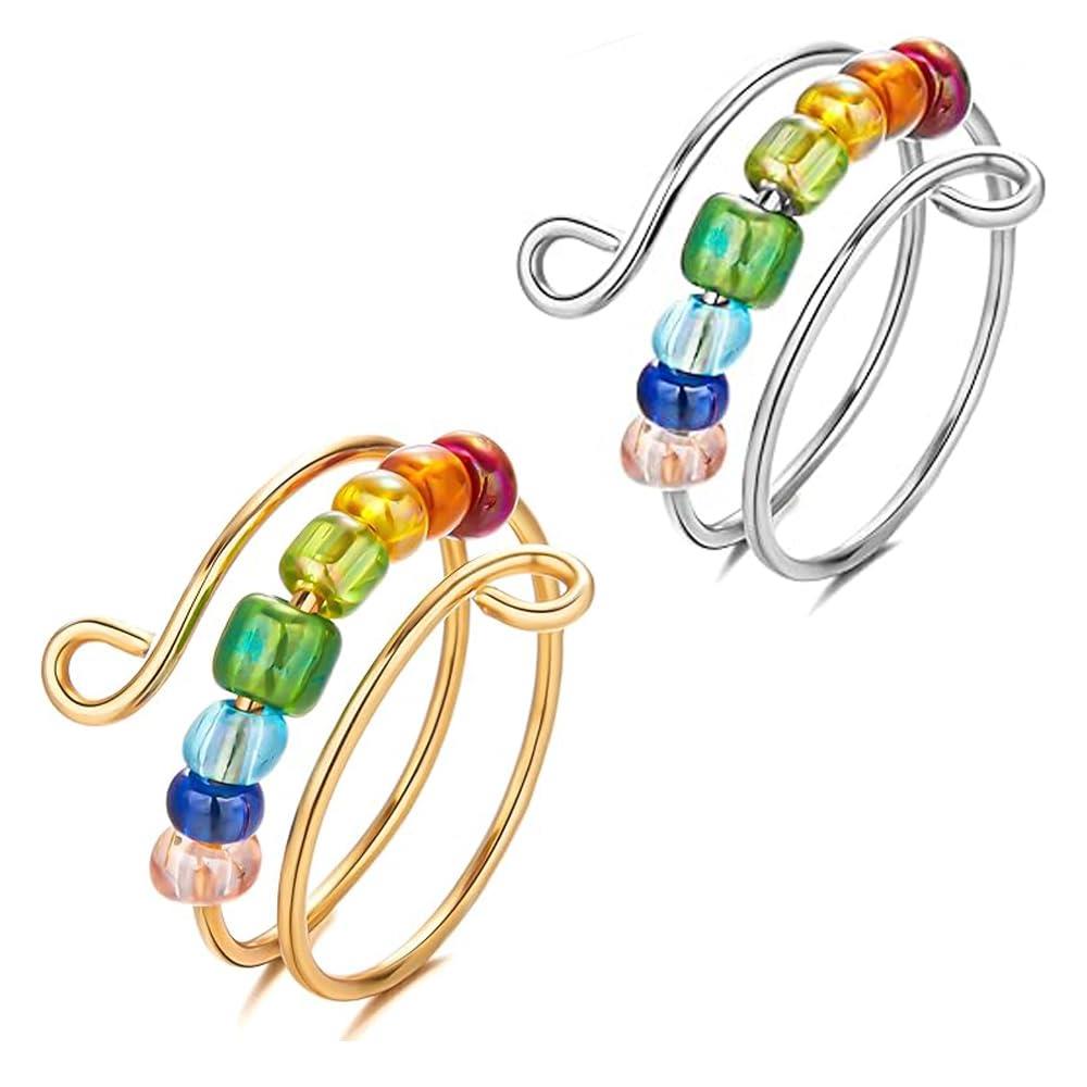 2 ȥ쥹  ԰¥ӡԥʡ Ƽ С žǽ եåȥ ǥ  ץ쥼 (A)