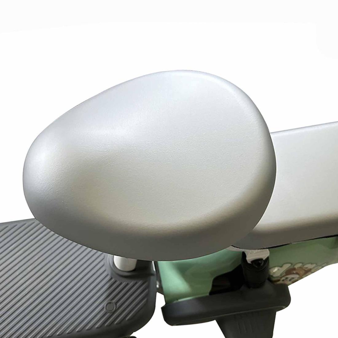 TRkin 自転車用サドルカバー防水 破損補修老朽防雨防水防塵日焼け防止電動自転車 自転車簡単伸縮防 ...