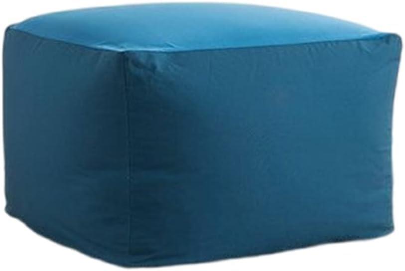 ビーズクッションカバー 人をダメにするクッションカバー 体にフィットする カバーのみ 洗えるカバー ..