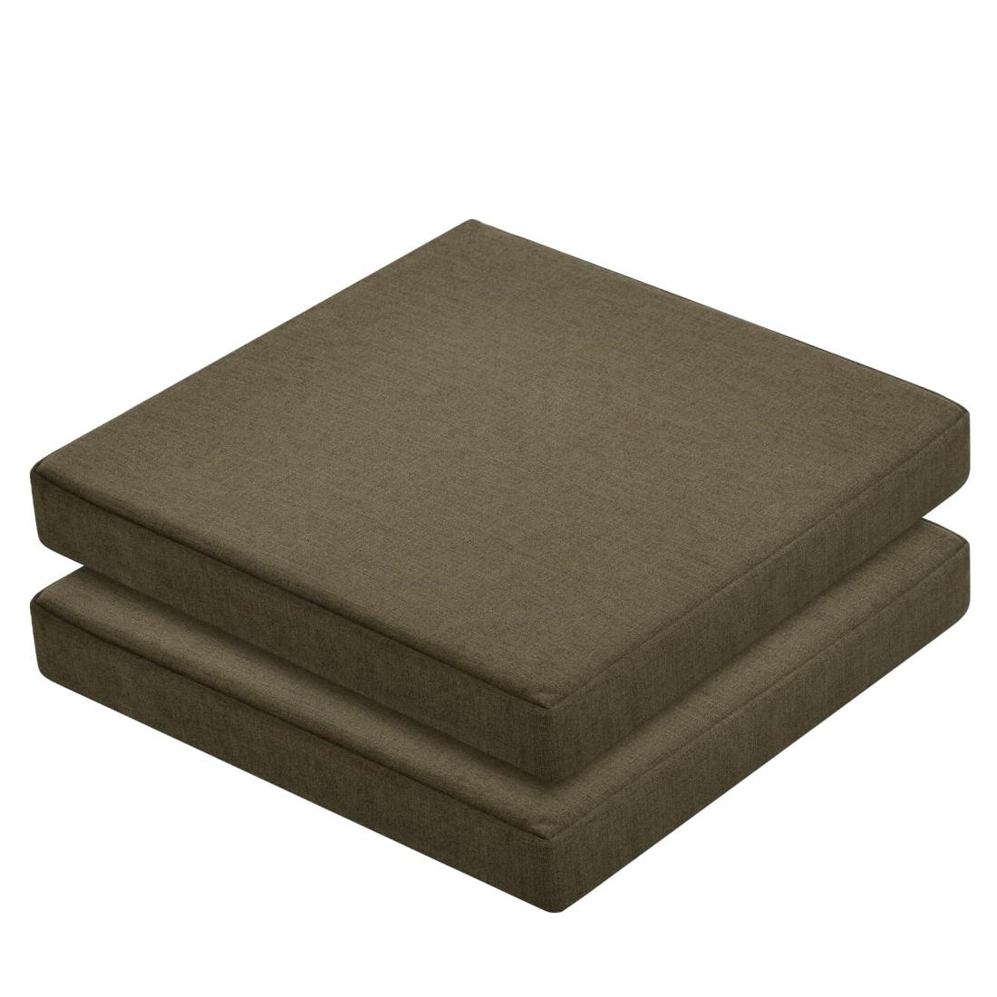 Shinnwa  å 2Ź¤ ȿȯ2cm ȿȯ3cm ͳ ػ 40cmx40x5cm  ȿȯ ȿȯ Ŭ¤꿴 ѷ եå ȥå  ߤ 㿧 2祻å