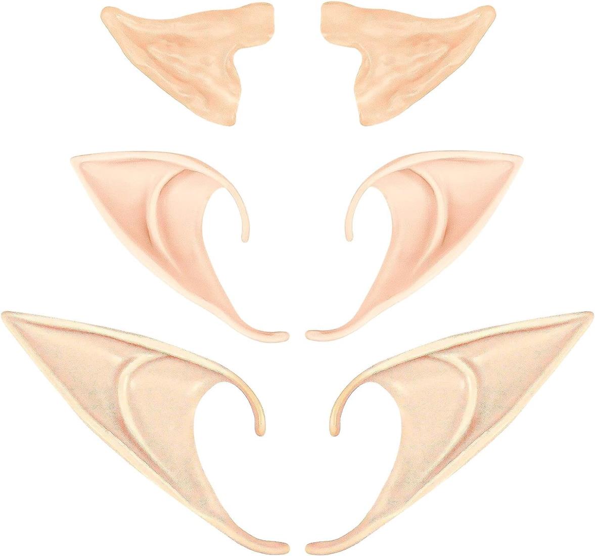 [CINECE] ռ   ϥ ץ ä Ĥ  ƻ ˽ 104CM124CM 2 (ȩ, 3ڥ)