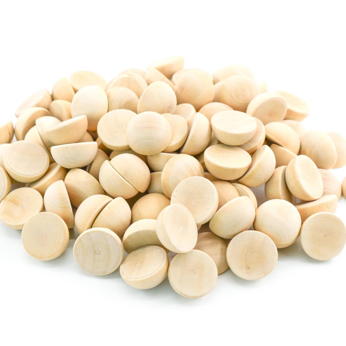 Enkrio Ⱦӡ 100 ʤ ̵ DIYե Ⱦʬӡ ̤ž夲 åȾ ̤Ⱦߥӡ ۥӡ DIY  ...