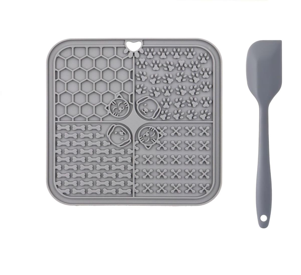 ͥ९㤨Sociplentycom ڥåӤѥå Ῡɻ   աɥޥå å󥰥ޥå ڥåȥաɥޥå ʤѥå ׼ĥȥ쥤 ӥȥ졼˥Ѥ¿ǽӤޥå (greyפβǤʤ1,486ߤˤʤޤ