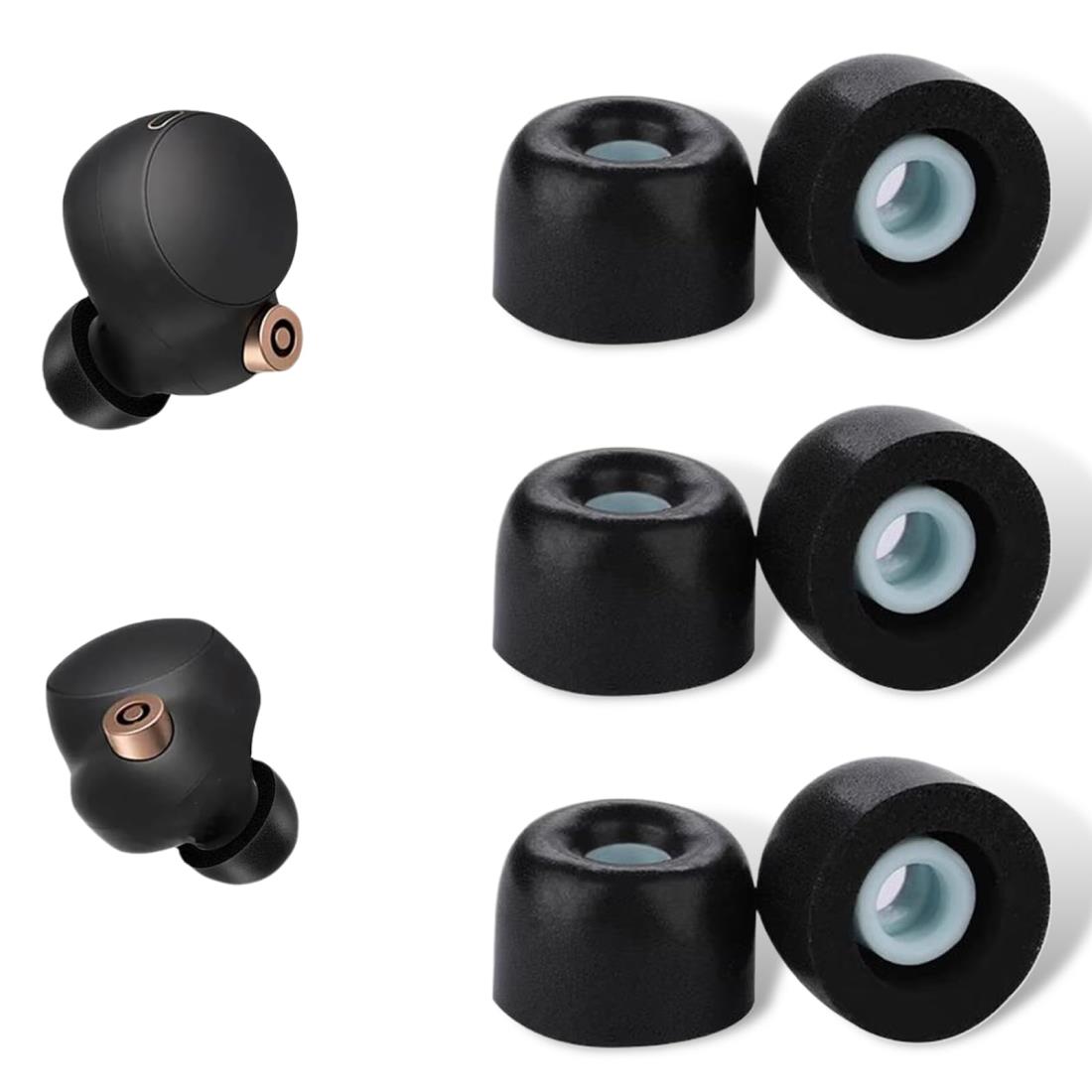 ͥ९㤨DELUXEFOX ȿȯ䡼ԡ 䡼å ݥ󥸼򥫥С إåɥե SONY WF-1000XM4/1000XM5Ŭ 䡼å 쥿 ȿȯۥ󥫥С 㸺 ٤Х 夵 Ŭ崶 æɻ إåɥե (L 3ڡפβǤʤ1,135ߤˤʤޤ