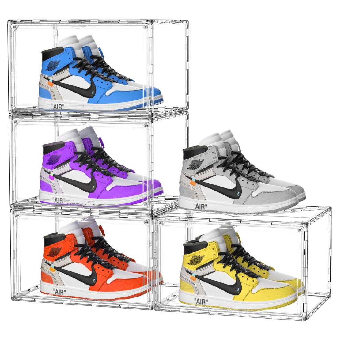 ֥ۡꥹ 塼ܥå ꥢ Ʃ 塼  ˡܥå ˡ ޥͥåȼ ȤΩƼ ʪ/ʼǼܥå...