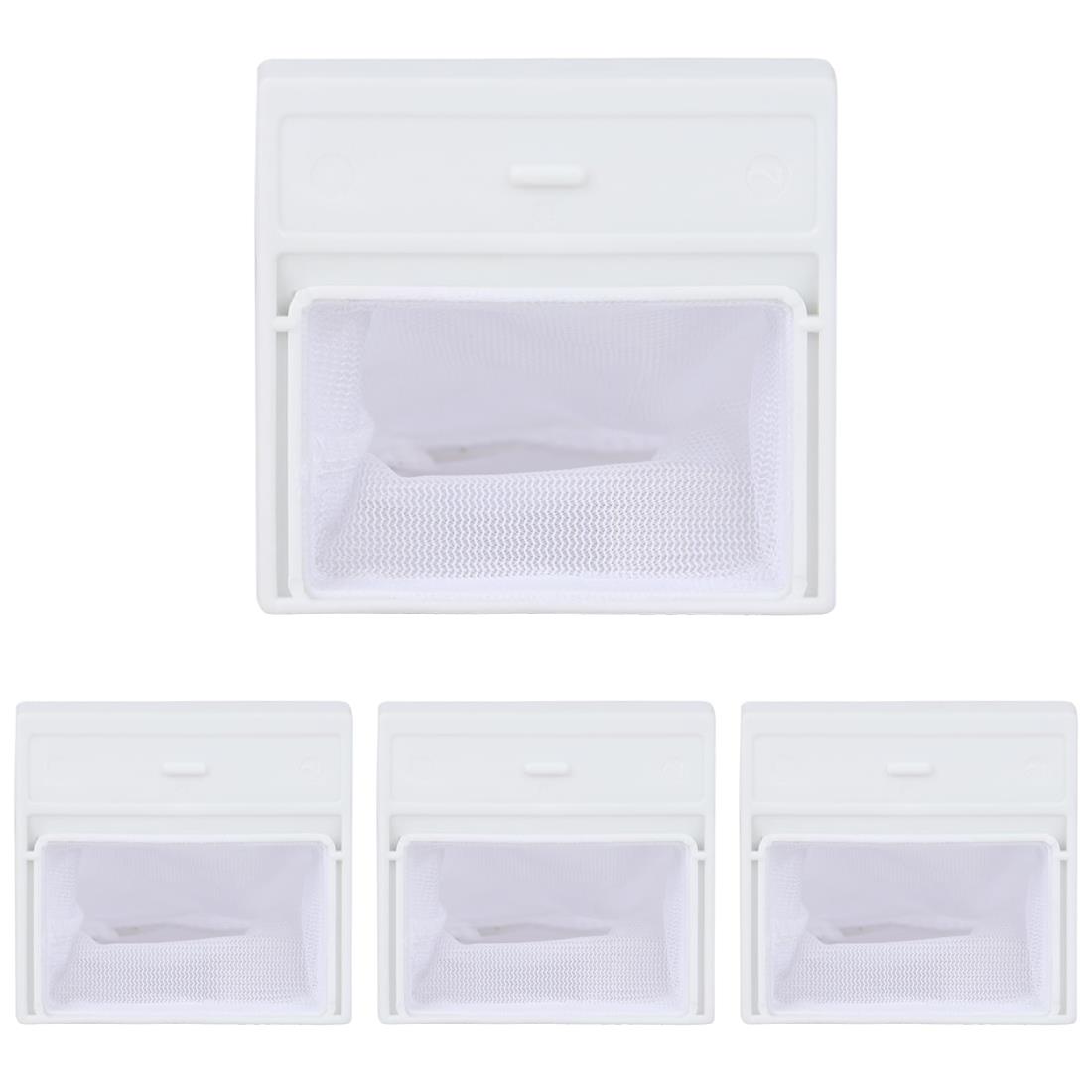 日立洗濯機用 糸くずフィルター NW-42N6 513 日立対応用 NW-5MR NW-5KR NW-7M7 NW-5R7 NW-42FF NW-42F5 NW...