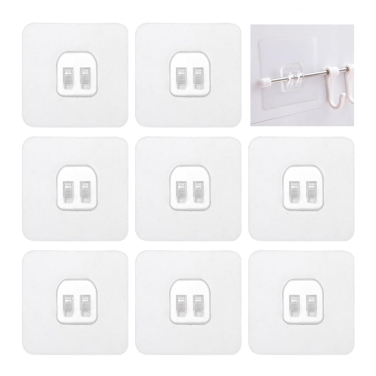 ᥤ꡼㤨PrimeBlis ɳݤåѥեå ơ 8祻å Ʃ ɳݤ Ἴåơ ۥ Ǵơ Ŵê ɿ ɳݤåѥեå å/ȥ/Ἴ/Ϥ ׻Ĥʤ ΩʤפβǤʤ994ߤˤʤޤ